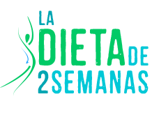 La Dieta de 2 Semanas